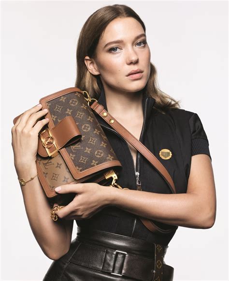 lv photo shoot|louis vuitton jpg.